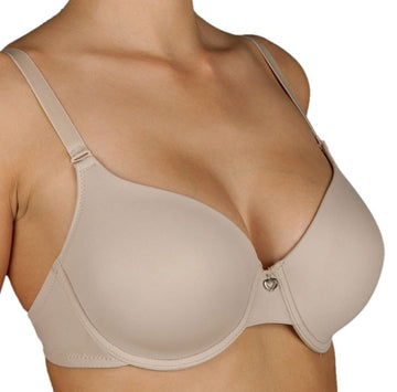 Selene reggiseno Rosa