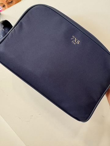 7x8 beauty case basic