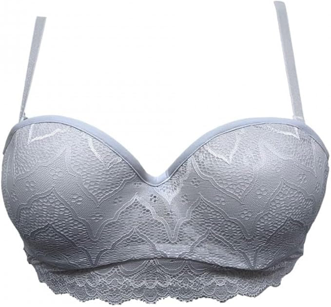 Love and bra reggiseno Brigitte