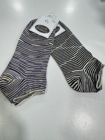 Yemega fantasmino donna