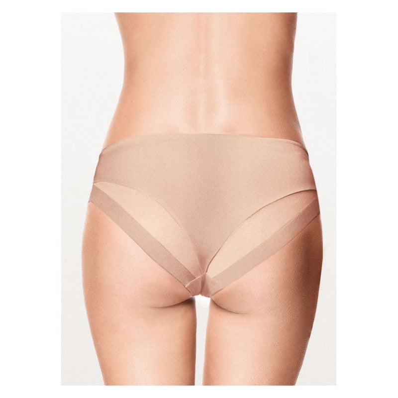 Lormar slip Midi Extra