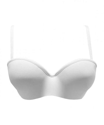 Love and Bra reggiseno Tiziana