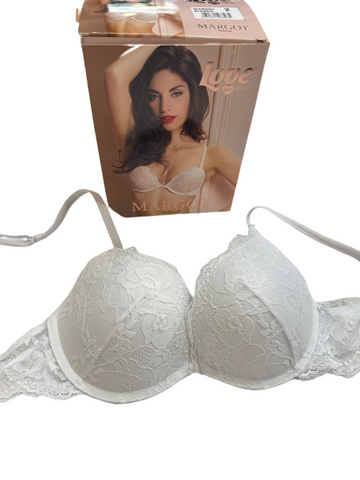 Love and bra reggiseno Margot