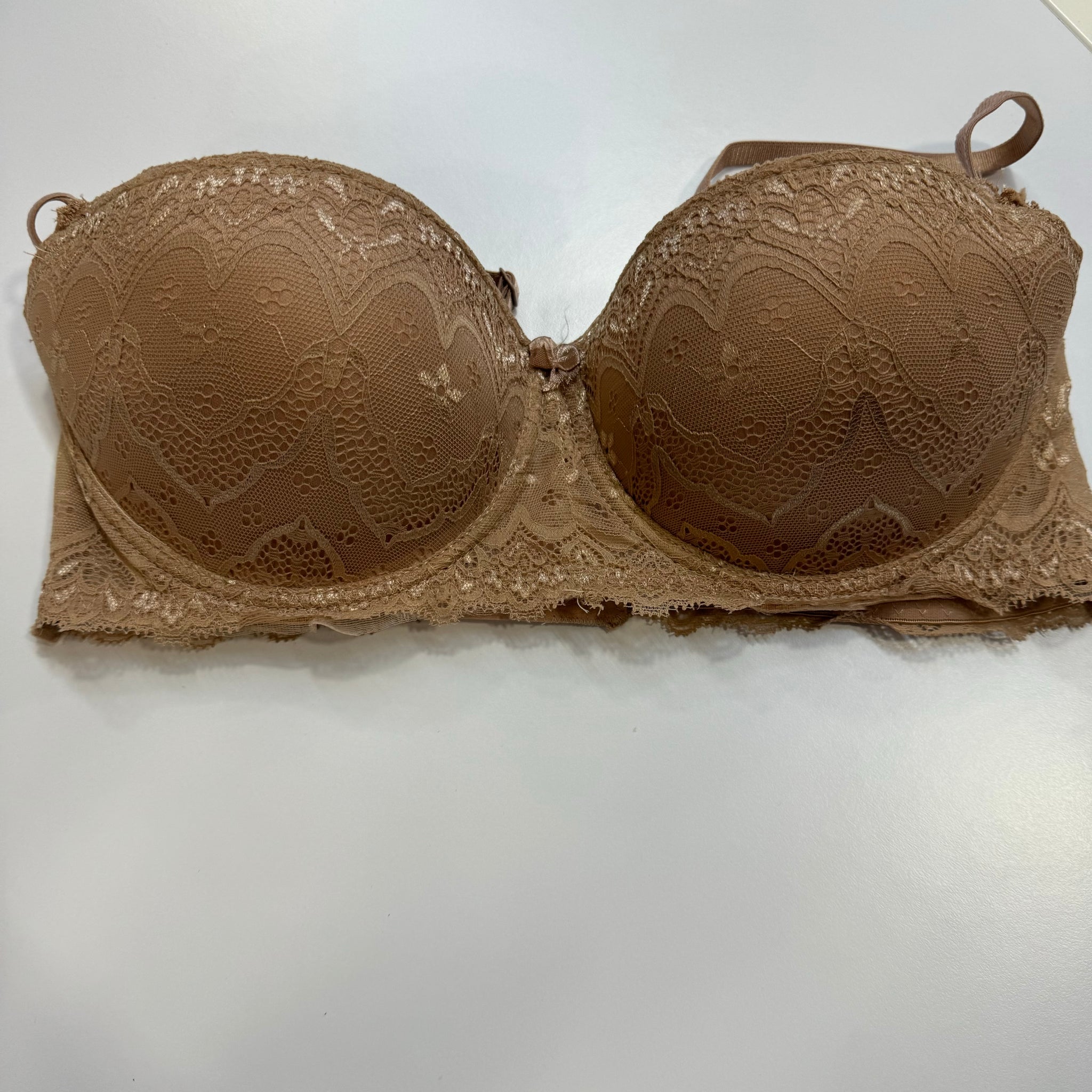 Love AND Bra reggiseno vivienne