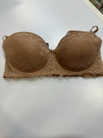 Love AND Bra reggiseno vivienne