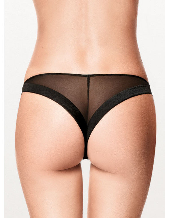 Lormar brasiliana Extra