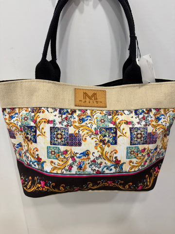 Marika mare borsa mare