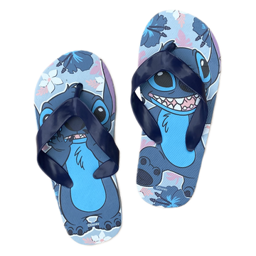 Stitch infradito