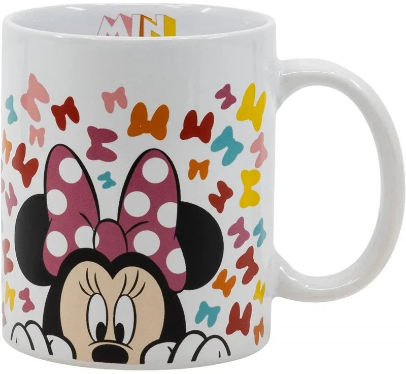 Disney tazza Minnie