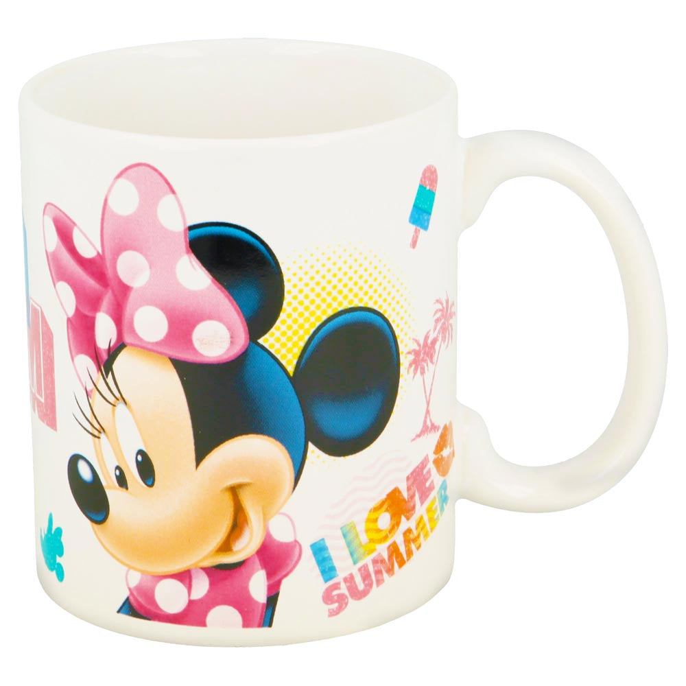 Disney tazza Minnie